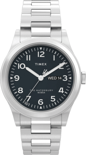 TIMEX TW2W14800