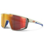 Julbo Fury J531 1151 ONE SIZE (99) Siva/Siva