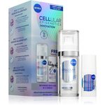 NIVEA Cellular Epigenetics darilni set za pomladitev kože