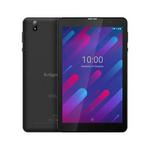 Kruger Matz tablet Eagle 806 črni, Cellular