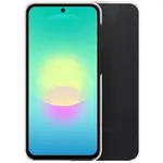 Samsung ovitek za telefon Galaxy A27, prozorni (EF-QA276CTEGWW)