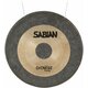 Sabian 53001 Chinese Medium-Heavy Gong 30"