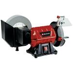 Einhell TC-WD 200/150 električna brusilnik