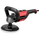 Einhell polirnik CC-PO 1100/150 CE