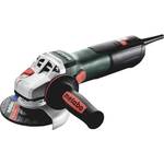 Metabo W11-125 kotna brusilnik