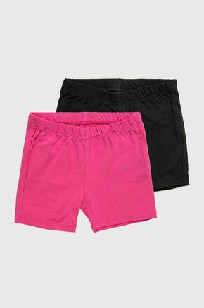 Gap Otroške Kratke hlače cartwheel shorts in stretch jersey