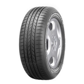 Dunlop letna pnevmatika BluResponse