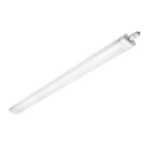 GTV LED VODOODPORNA SVETILKA OMNIA MAX