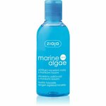 Ziaja Marine Algae čistilna micelarna voda za normalno in suho kožo 200 ml