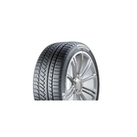 Continental zimska pnevmatika 235/65R18 ContiWinterContact TS 850P XL FR M + S SUV 110H