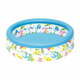 Bestway 51008