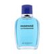 Givenchy Insense Ultramarine toaletna voda 100 ml za moške
