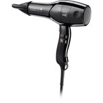 Valera Swiss Silent Jet 8701 sušilec las, 2200 W