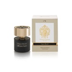 Tiziana Terenzi Luna Collection Caput Mundi parfum 100 ml unisex