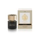 Tiziana Terenzi Luna Collection Caput Mundi parfum 100 ml unisex