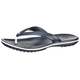 Crocs Crocband Flip Navy 11033-410 (Velikost 41-42)