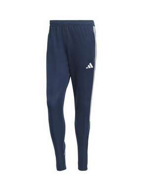 Adidas Hlače obutev za trening mornarsko modra 188 - 193 cm/XXL Tiro 23 League