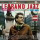 Michel Legrand - Legrand Jazz (LP)