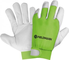 Fieldmann FZO 5010 zaščitne delovne rokavice