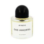 BYREDO Oud Immortel parfumska voda 100 ml unisex