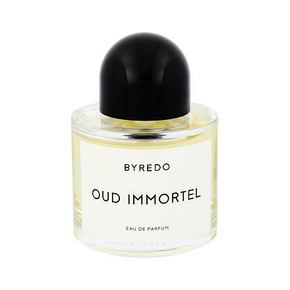 BYREDO Oud Immortel parfumska voda 100 ml unisex
