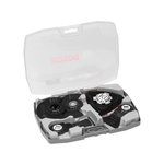 BOSCH PROFESSIONAL komplet listov za obnovo 2608669100