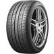 Bridgestone letna pnevmatika Potenza S001 XL RFT 225/50R17 98W