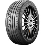 Dunlop letna pnevmatika SP Sport 01, 245/45R18 100W