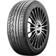 Dunlop letna pnevmatika SP Sport 01, 245/45R18 100W