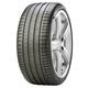 Pirelli letna pnevmatika P Zero, XL FP 235/35R19 91Y