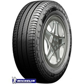 Michelin Agilis 3 ( 195/75 R16C 107/105R )