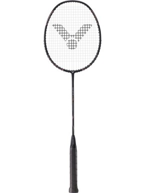 Badminton lopar Victor Thruster 1H