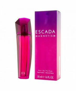 Escada Magnetism parfumska voda za ženske 50 ml