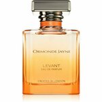 Ormonde Jayne Levant parfumska voda uniseks 50 ml