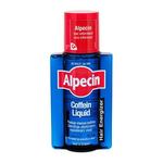 Alpecin Caffeine Liquid Hair Energizer serum proti izpadanju las 200 ml za moške
