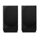 Philips TAFA3/10 zvočniki, 100W, brezžični, bluetooth, črni