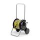 Karcher 2.645-362.0 kolut za cev