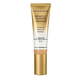 Max Factor Miracle Second Skin puder SPF20 30 ml odtenek 06 Golden Medium