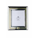Rosenthal Versace ROSENTHAL VERSACE OKVIRJI VHF6 - srebrno zlat okvir za fotografije 20 x 25 cm