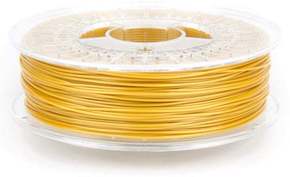ColorFabb nGen Gold Metallic - 1