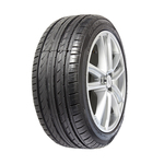 Hifly letna pnevmatika HP801, XL SUV 275/45R20 110V