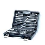 Procraft Goli komplet WS-82