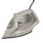 Berlingerhaus Parni likalnik BH-9593 2200 W Sahara Collection