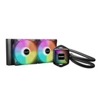 be quiet! Pure Loop 3 BW030EU