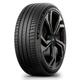 Michelin letna pnevmatika Pilot Sport EV, XL 235/45R21 101Y