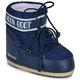Škornji za sneg Moon Boot 80D1409340 Modra