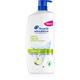 Head & Shoulders Apple Fresh 1000 ml