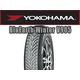 Yokohama zimska pnevmatika 275/40R20 BluEarth-Winter V905 XL 106V