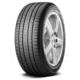 Pirelli letna pnevmatika Scorpion Verde, XL 285/50R20 116V