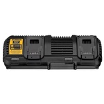 Dewalt DCB132